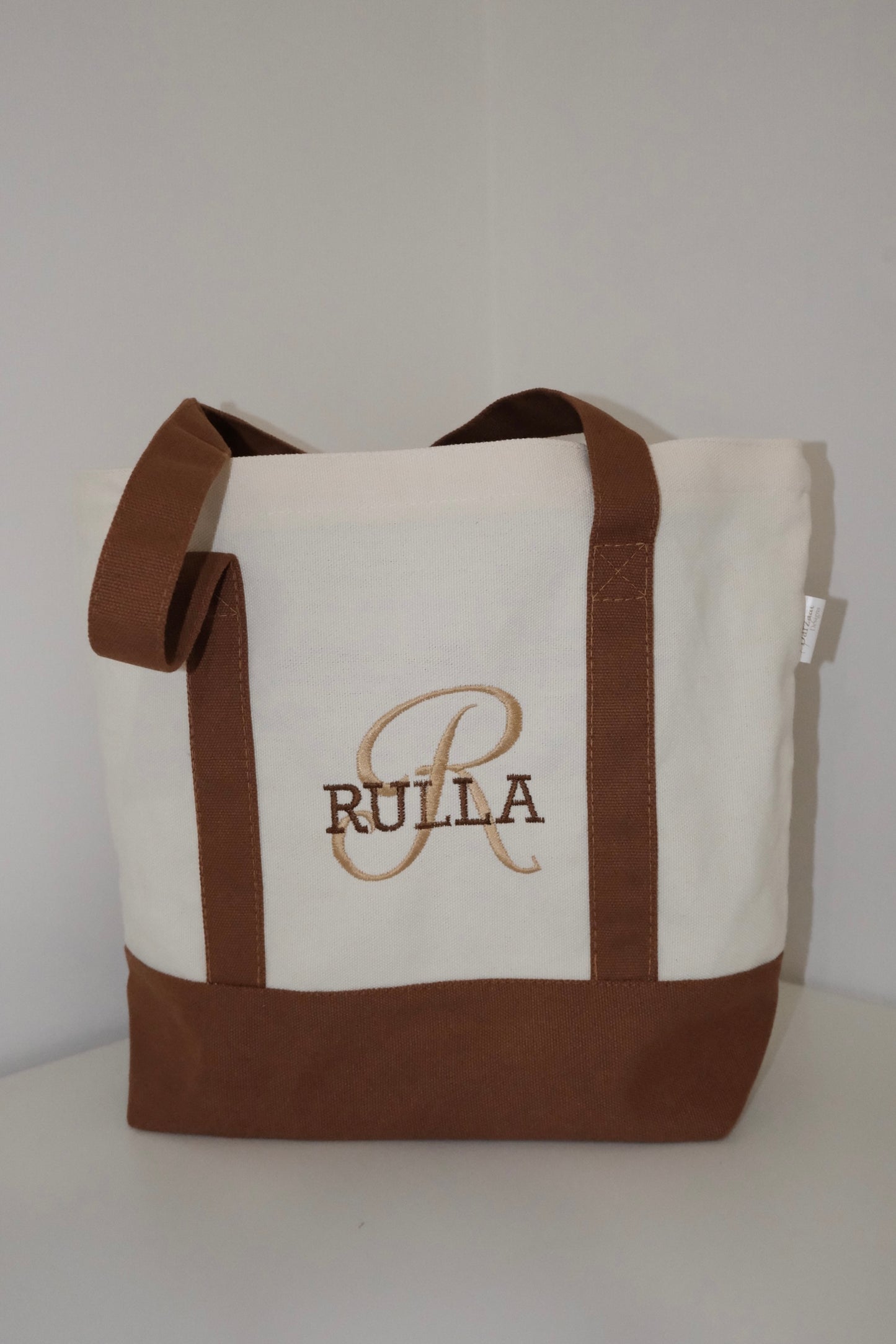 Everyday totes