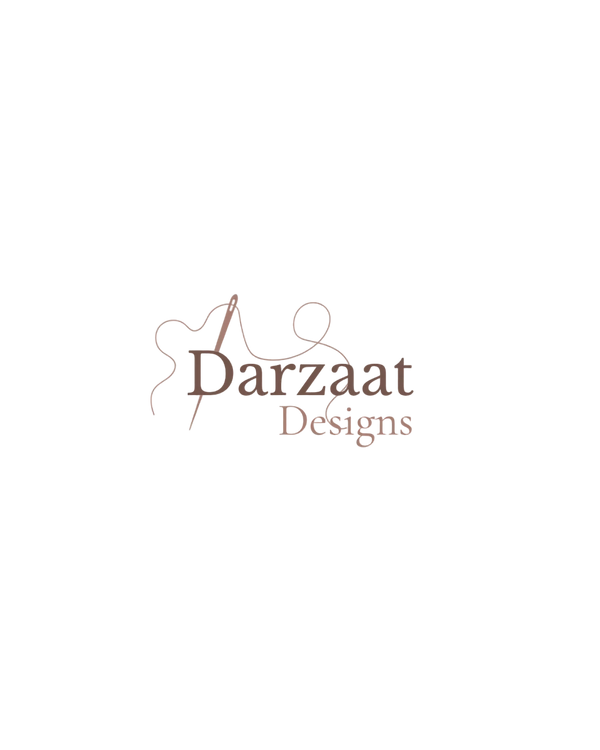 Darzaat Designs